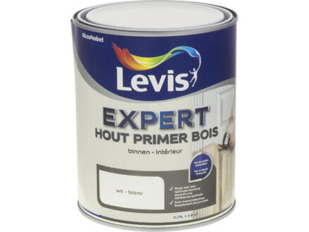 Levis expert -20%