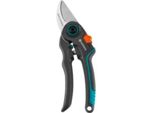 Gardena ExpertCut sécateur 22mm