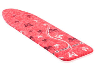 Leifheit Express Perfect Steam M housse pour planche à repasser Air Board