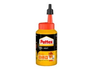 Pattex Express houtlijm 250g