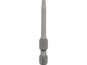 Bosch Professional Extra Hard schroefbit T15 49mm