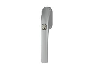 Abus FG300 raamgreep