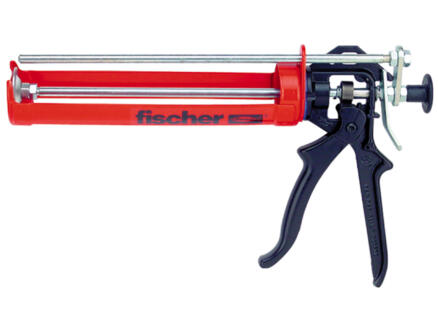 Fischer FIS AM pistolet d'injection 1