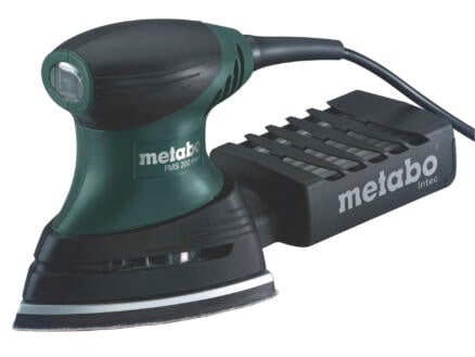 Metabo FMS 200 intec multischuurmachine 200W 1
