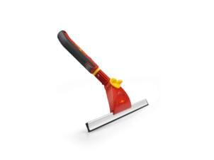 WOLF-Garten FW-M raclette vitres 35cm + manche ZM 015