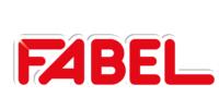 Fabel