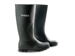 Busters Farmer bottes vert 44