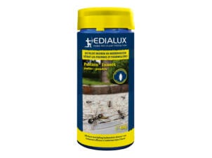 Edialux Fastion Insect mierenpoeder 400g