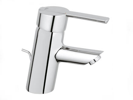 GROHE Feel mitigeur lavabo 1