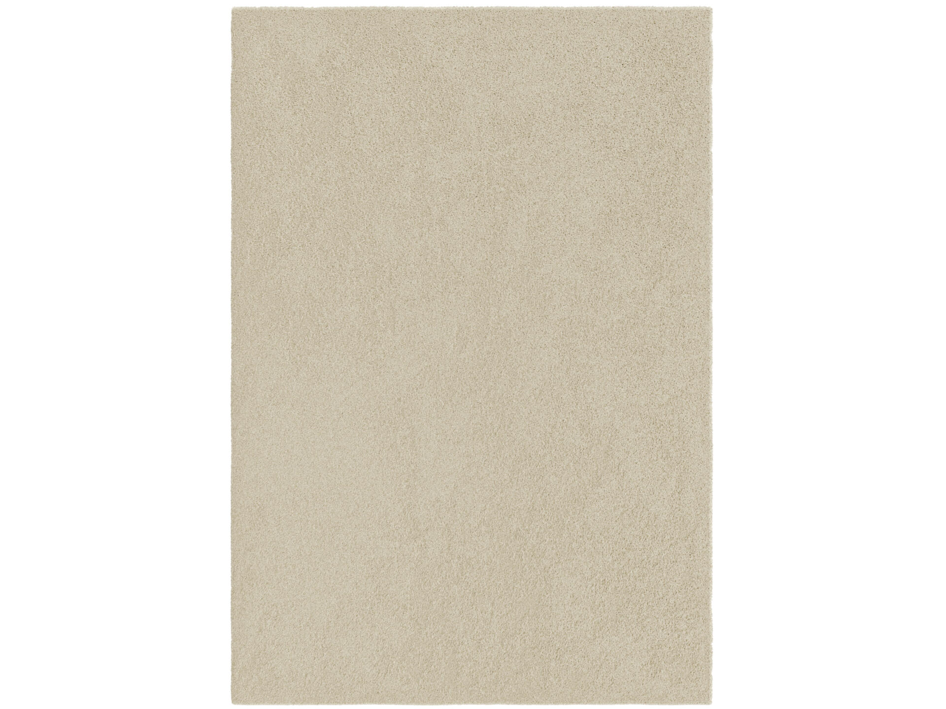 Balta Feel tapis 120x170 cm beige