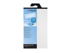 Brabantia Feutre 138x49,5 cm