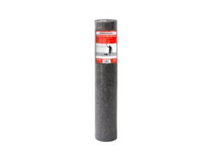 Feutre de protection 1x10m gris