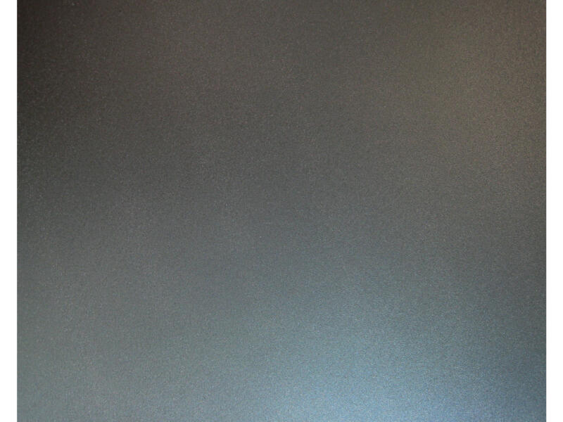 Lineafix Film électrostatique 92x150 cm zamare grey