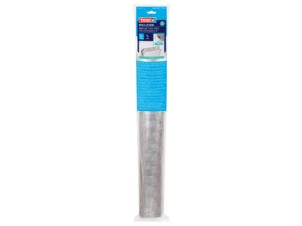 Tesa Film isolant réflecteur de chaleur pour radiateur 100x70 cm