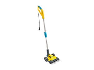 Gloria FineCut 230V elektrische gazontrimmer/kantensnijder 60W 25cm
