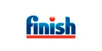 Finish