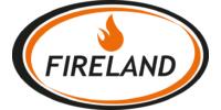 FireLand