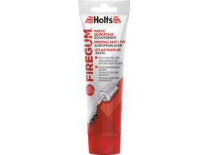 Holts Firegum mastic de montage échappement 150g