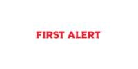 First Alert