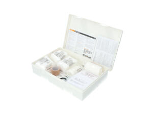 Carpoint First-aid boîte de secours