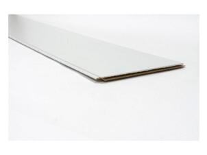 Maestro First panneau de plafond 130x21 cm 2,29m² ada