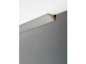 Maestro First plafondlijst 22x22 mm 240cm millim 2 stuks
