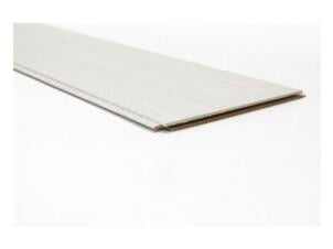 Maestro First plafondpaneel 130x21 cm 2,29m² millim