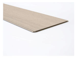 Maestro First plafondpaneel 130x21 cm 2,46m² creamy oak