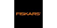 Fiskars