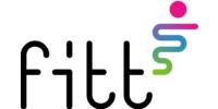 Fitt
