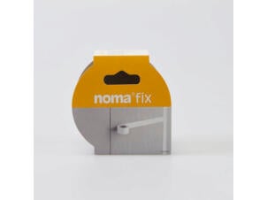Noma Fix versterkingstape 50mm 10m