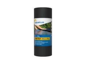 Aquaplan Flexifoil EPDM rol 0,30x10 m