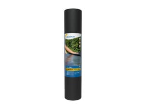 Aquaplan Flexifoil EPDM rol 0,70x10 m