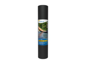 Aquaplan Flexifoil EPDM rouleau 0,70x10 m