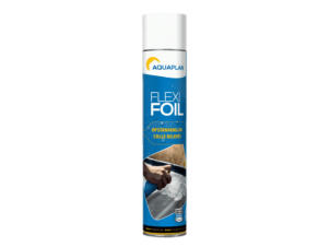 Aquaplan Flexifoil colle de contact 750ml