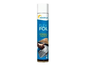 Aquaplan Flexifoil contactlijm 750ml
