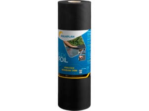 Aquaplan Flexifoil membrane EPDM 0,7x20 m