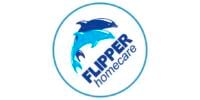 Flipper