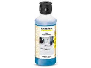 Karcher Floor Care vloerreinigingsmiddel 500ml steen