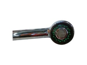 Isifix Flow douchette pour robinet de cuisine