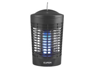 Fly Away insectenlamp 7W