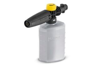 Karcher Foam Nozzle regelbaar 600ml