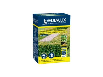 Edialux For-Insect insecticide 150ml 1