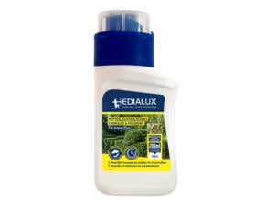 Edialux For-Insect plus 200ml