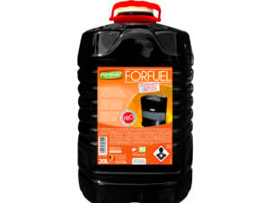 Forever Forfuel petroleum 20l