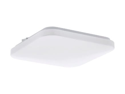 Eglo Frania LED plafondlamp 11,5W wit 1