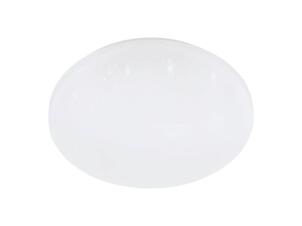 Eglo Frania-S LED wand- en plafondlamp 15W wit
