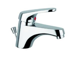 Van Marcke go Fresh mitigeur lavabo