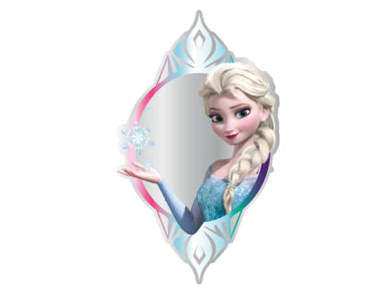 Disney Frozen Elsa spiegel 1