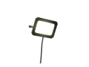Reality Funchal applique murale LED 30W